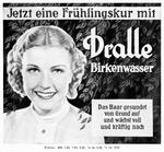 Dralle  1936 853_2R.jpg